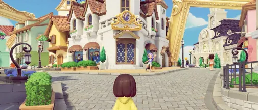 心动小镇如何快速赚金币 心动小镇快速赚取金币的方法