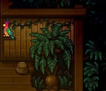 星露谷物语图片