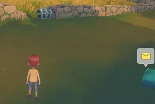 波西亚时光城内宝箱位置在哪 波西亚时光城内宝箱位置大全