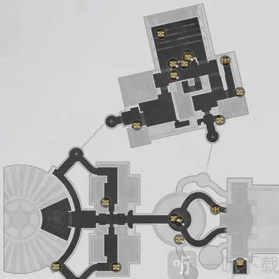 崩坏星穹铁道影视乐园
