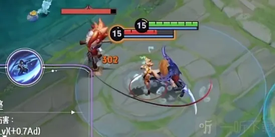 王者荣耀最新英雄调整是什么 王者荣耀最新英雄调整公告