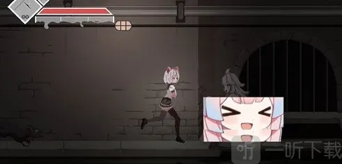 夏哈塔遭遇的一天就能