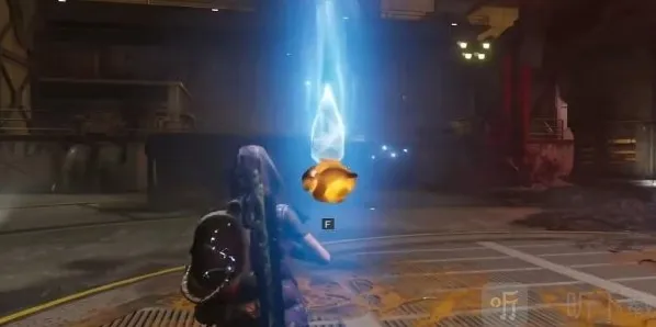 七日世界活体凝胶如何收容 七日世界活体凝胶收容方法介绍