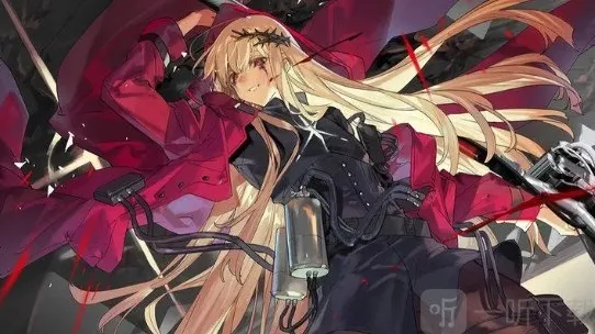 雷索纳斯氪金怎么玩最爽 雷索纳斯氪金玩法介绍