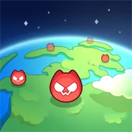 地球猎人官方最新版-1.0.30