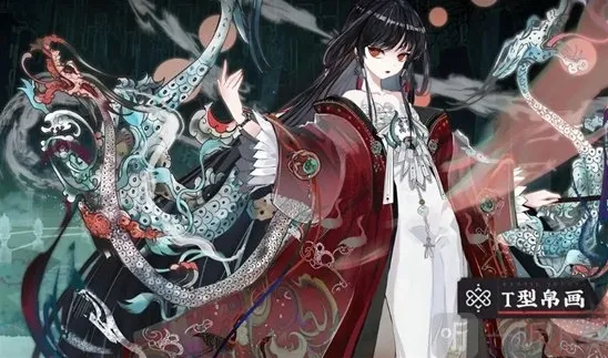 物华弥新开荒必练角色有哪些 物华弥新新开荒必练角色一览