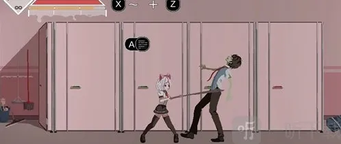 夏哈塔遭遇的一天夏哈塔