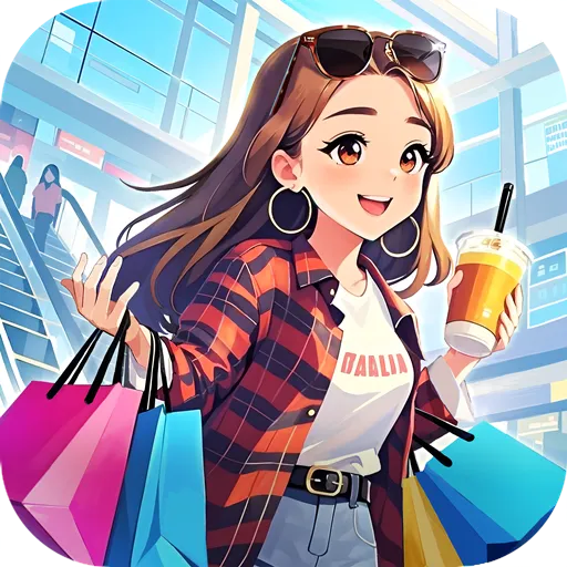 时尚百货城官方最新版-1.0.5