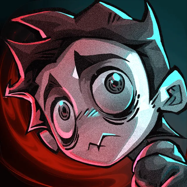 无限轮回官方最新版