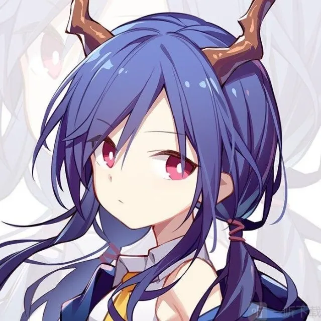 明日方舟新手最佳开局 明日方舟新手入门攻略