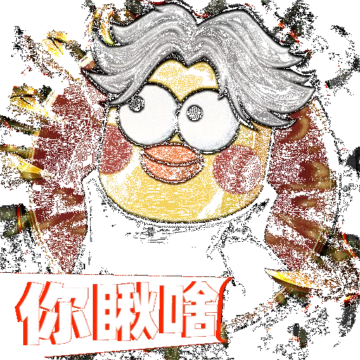 正义小法师官方最新版-1.0.2