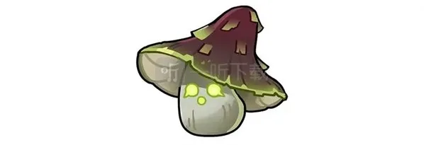 永远的蔚蓝星球39关怎么通关 永远的蔚蓝星球39关通关阵容推荐