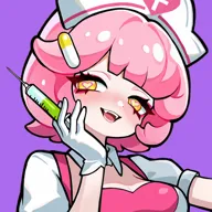 梦境护卫队官方最新版-1.5.1