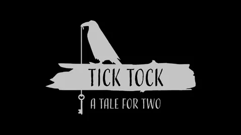 TickTock滴答双人冒险双人冒险