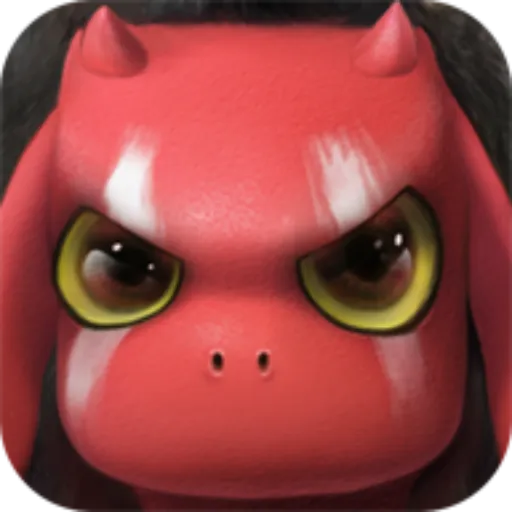 多多自走棋官方最新版-2.37.2