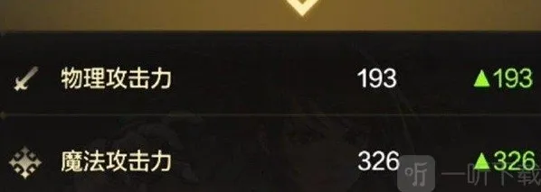 地下城与勇士起源暴击率