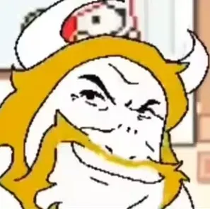 大运羊爸模拟器官方最新版-1.1