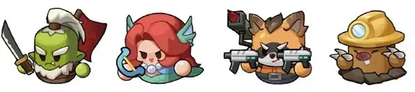 永远的蔚蓝星球闪电