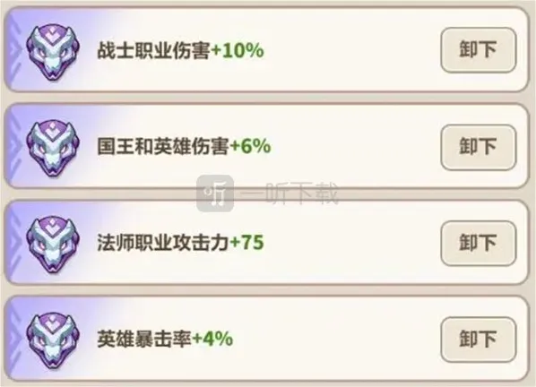 永远的蔚蓝星球推荐