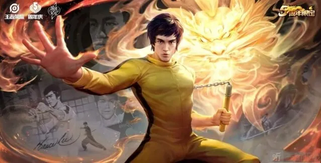 王者荣耀S21裴擒虎怎么打野 S21裴擒虎打野思路详解