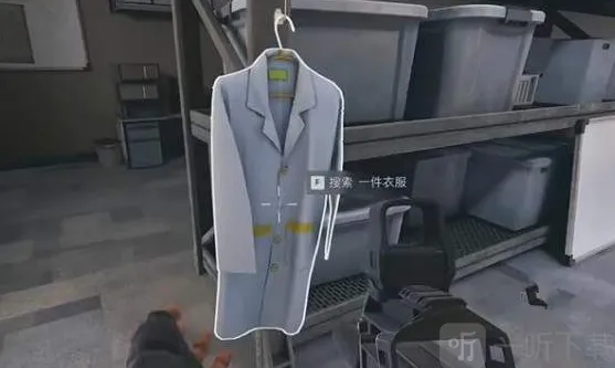 三角洲行动我们可以