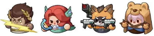 永远的蔚蓝星球之子