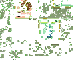 堆叠修仙碧落黄泉