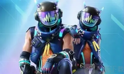 和平精英ss24赛季什么时候开始 ss24赛季开启时间介绍