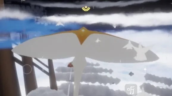 光遇怎么去最高处 云野最高处到达方法分享