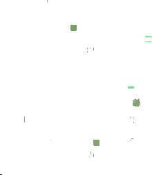 堆叠修仙炼丹炉