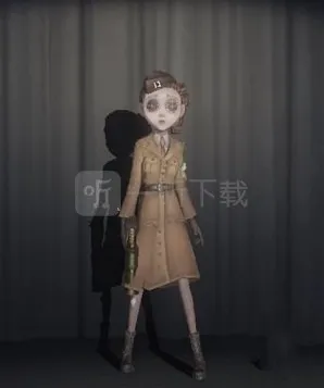 第五人格求生者空军怎么玩 求生者空军玩法技巧详解