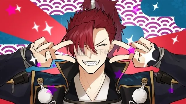 fgo森长可值得抽吗 森长可强度怎么样