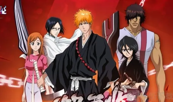 境界斩魂之刃阵容如何搭配 新手平民最强阵容推荐