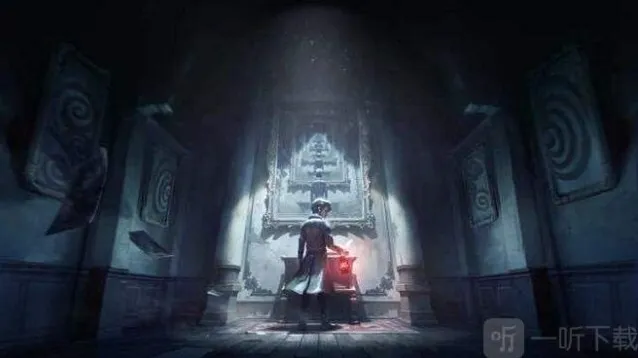 第五人格2020最强支援型求生者是谁 最强支援型求生者排行清单一览