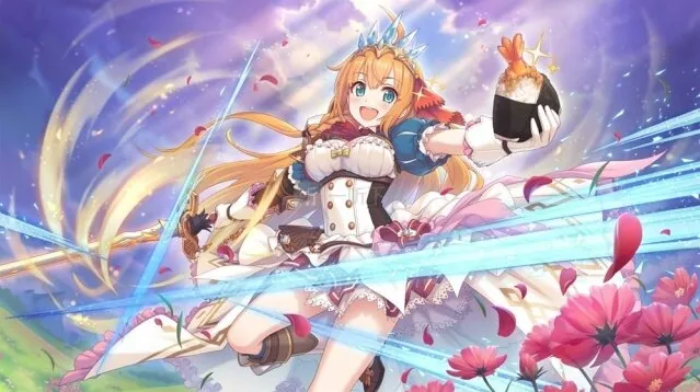 公主连结国服什么时候开放6星 开放日期大胆猜测