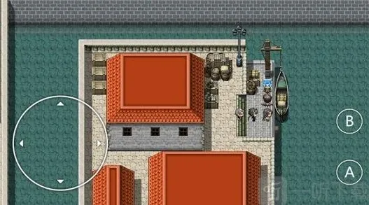 大千世界曹达华失踪任务怎么做 曹达华失踪任务图文攻略