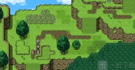 大千世界买房子有什么用 买房和雇佣先选哪个