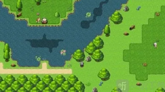 大千世界韩梅梅的苦恼任务怎么过 韩梅梅的苦恼玩法技巧介绍