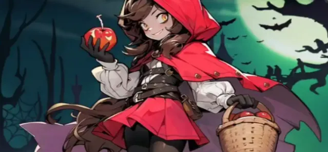 童话奇遇记每日必做什么-童话奇遇记每日必做事情一览