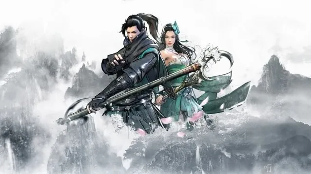 下一站江湖五绝圣元功怎么得 五绝圣元功获得途径介绍