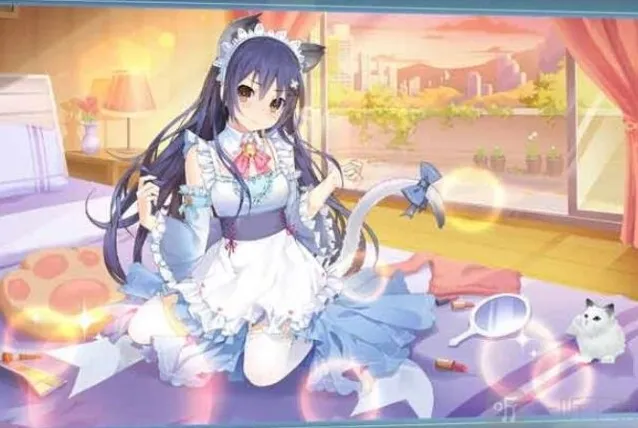 约战精灵再临萌新攻略 约战精灵再临萌新应该做什么