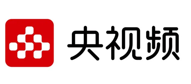 央视频怎么看电视直播？央视频看电视直播的方法