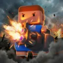 时空逆转者官方最新版-v2.0.2