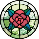 波坦尼庄园官方最新版-1.0.2