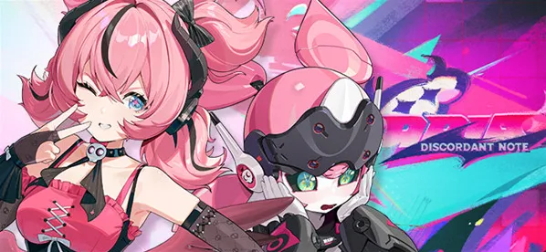 绝区零爱芮技能加点优先级