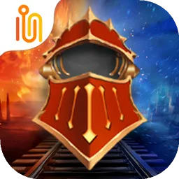 怪物火车国际服官方最新版-13134