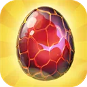 萌龙大乱斗-9.0.1