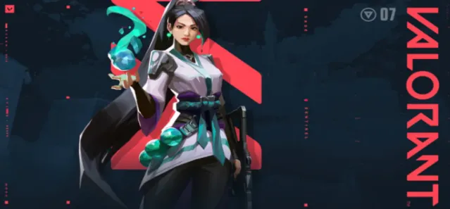 无畏契约手游贤者怎么玩-无畏契约手游贤者玩法介绍