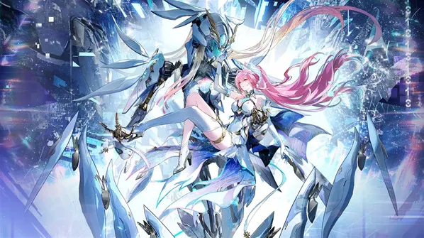 鸣潮3.1版本新角色抽取建议