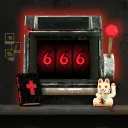 三叶草深渊官方最新版-v1.3.7